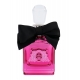 Juicy Couture Viva La Juicy Noir (parfumovaná voda)