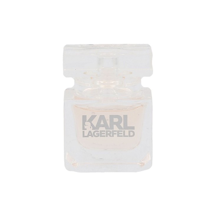 Karl Lagerfeld Karl Lagerfeld For Her – Parfumovaná voda pre ženy