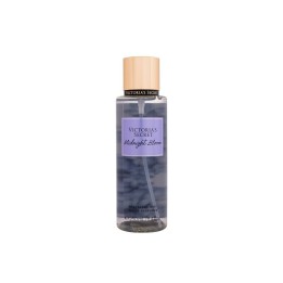 Victoria´s Secret Midnight Bloom – Telový sprej pre ženy