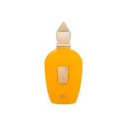 Xerjoff Erba Gold – Parfumovaná voda unisex