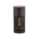 HUGO BOSS Boss The Scent (dezodorant)