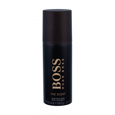 HUGO BOSS Boss The Scent (dezodorant)