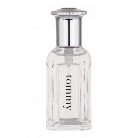 Tommy Hilfiger Tommy (toaletná voda)