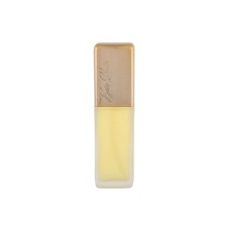 Estée Lauder Private Collection – Parfumovaná voda pre ženy