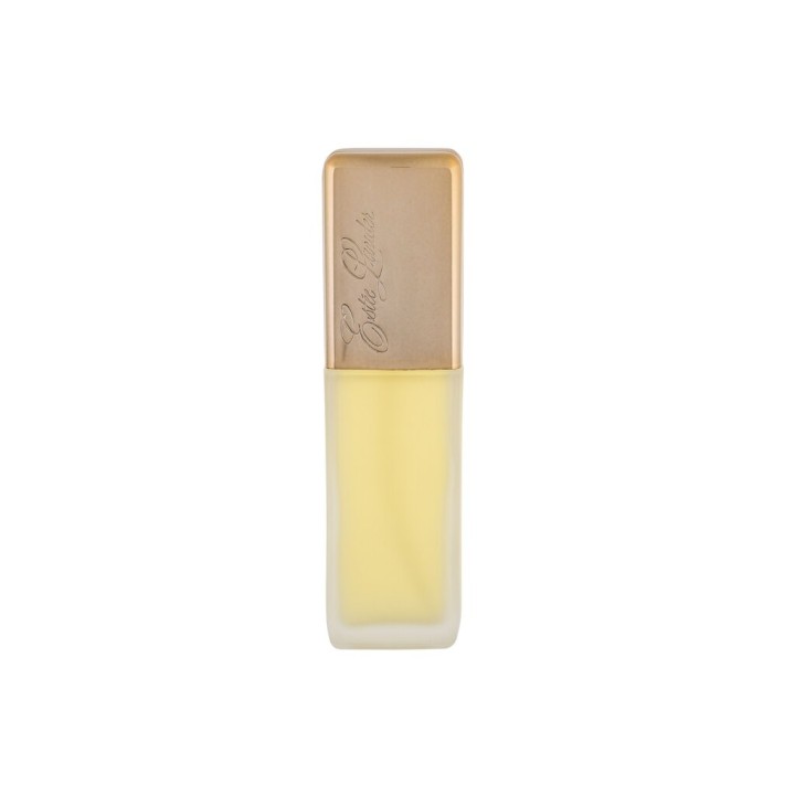 Estée Lauder Private Collection – Parfumovaná voda pre ženy