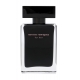 Narciso Rodriguez For Her (toaletná voda)