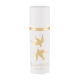 Nina Ricci L'Air du Temps (toaletná voda)