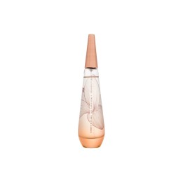 Issey Miyake Nectar D'Issey Premiere Fleur – Parfumovaná voda…