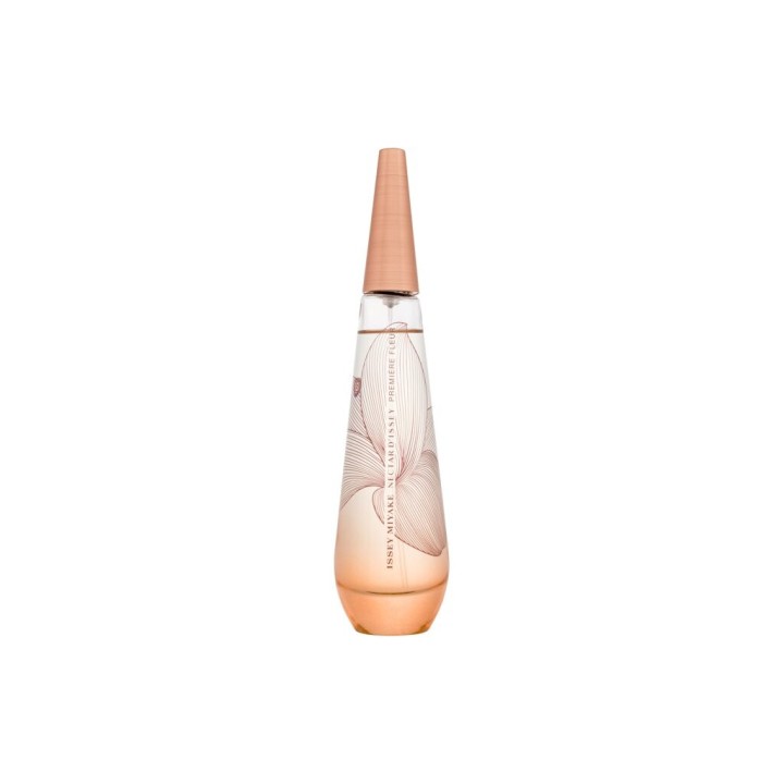 Issey Miyake Nectar D'Issey Premiere Fleur – Parfumovaná voda…