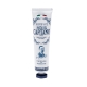 Pasta Del Capitano Whitening (zubná pasta)