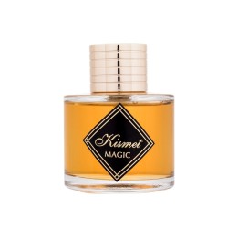 Maison Alhambra Kismet Magic – Parfumovaná voda unisex