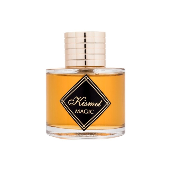 Maison Alhambra Kismet Magic – Parfumovaná voda unisex
