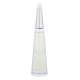 Issey Miyake L'Eau D'Issey (parfumovaná voda)