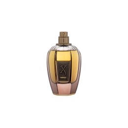 Xerjoff K Collection Tempest – Parfum unisex