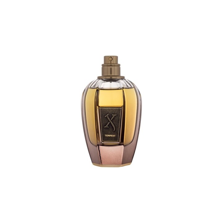 Xerjoff K Collection Tempest – Parfum unisex