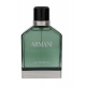 Giorgio Armani Eau de Cedre (toaletná voda)