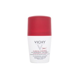 Vichy Clinical Control Detranspirant Anti-Odor – Antiperspirant…