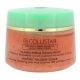 Collistar Special Perfect Body (telový peeling)