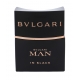Bvlgari MAN (parfumovaná voda)