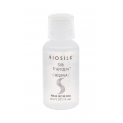 Farouk Systems Biosilk Silk Therapy (sérum na vlasy)