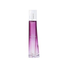 Givenchy Very Irresistible – Parfumovaná voda pre ženy