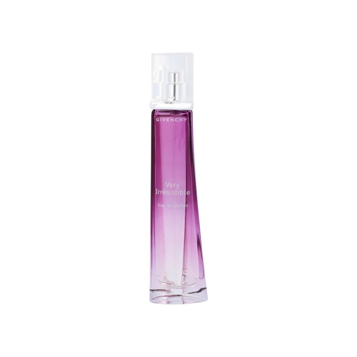 Givenchy Very Irresistible – Parfumovaná voda pre ženy