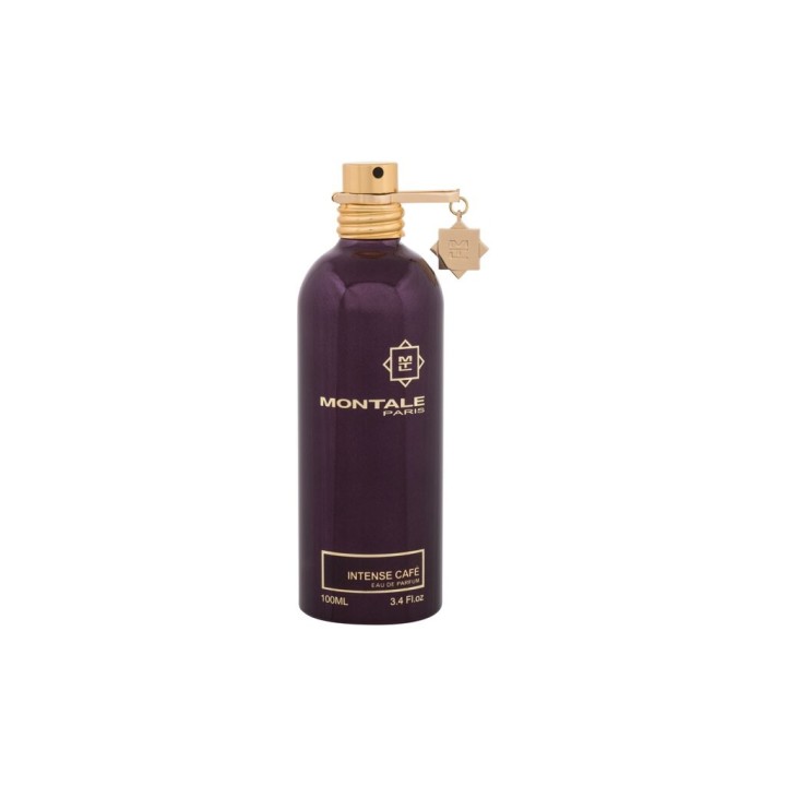 Montale Intense Cafe – Parfumovaná voda unisex