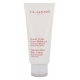 Clarins Moisture Rich (telové mlieko)