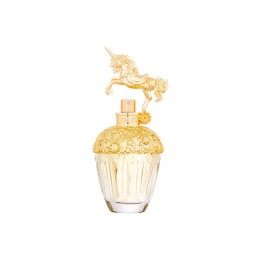 Anna Sui Fantasia – Toaletná voda pre ženy