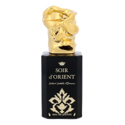 Sisley Soir d´Orient (parfumovaná voda)