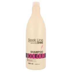 Stapiz Sleek Line Colour (Šampón)