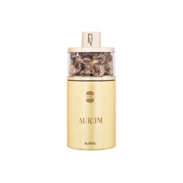 Ajmal Aurum – Parfumovaná voda pre ženy