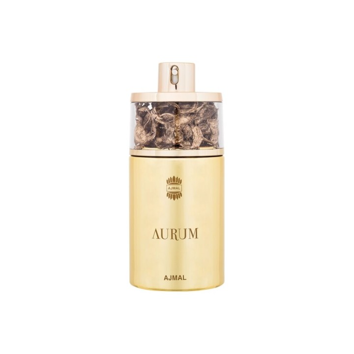 Ajmal Aurum – Parfumovaná voda pre ženy