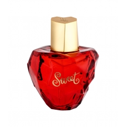 Lolita Lempicka Sweet (parfumovaná voda)