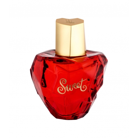 Lolita Lempicka Sweet (parfumovaná voda)