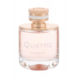 Boucheron Quatre (parfumovaná voda)
