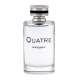 Boucheron Boucheron Quatre Pour Homme (toaletná voda)