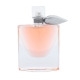 Lancôme La Vie Est Belle (parfumovaná voda)