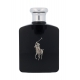 Ralph Lauren Polo (toaletná voda)