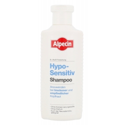 Alpecin Hypo-Sensitive (Šampón)