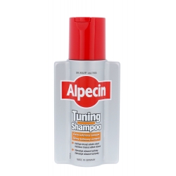 Alpecin Tuning Shampoo (Šampón)