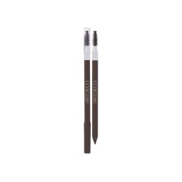 Artdeco Eye Brow Designer – Ceruzka na obočie pre ženy