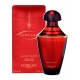 Guerlain Samsara (toaletná voda)
