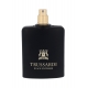Trussardi Black Extreme (toaletná voda)