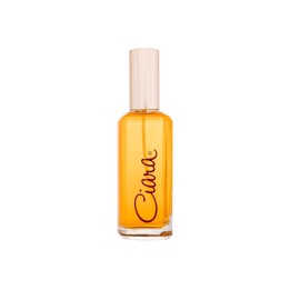 Revlon Ciara – Parfumovaná voda pre ženy