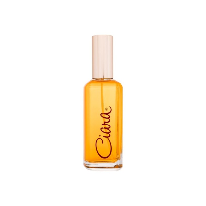Revlon Ciara – Parfumovaná voda pre ženy