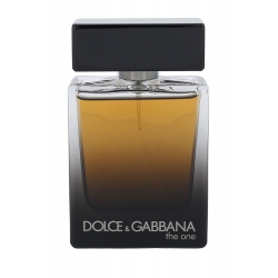 Dolce&Gabbana The One For Men (parfumovaná voda)