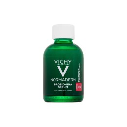 Vichy Normaderm Probio-BHA Serum – Pleťové sérum pre ženy