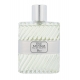 Dior Eau Sauvage (toaletná voda)