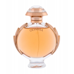 Paco Rabanne Olympéa (parfumovaná voda)